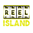 Reel Island Casino