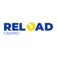 Reload Casino