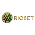 Riobet Casino