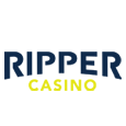 Ripper Casino