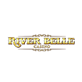 River Belle Casino