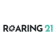 Roaring 21 Casino