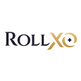 Rollxo Casino