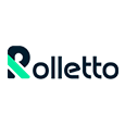 Rolletto Casino