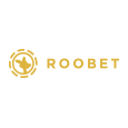 Roobet