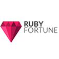 Ruby Fortune Casino