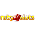 Ruby Slots Casino