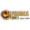 Silver Sands Casino (Zar)