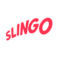 Slingo