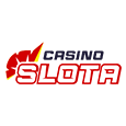 Slota Casino