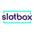 Slotbox Casino