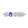 Slotified Casino