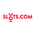 Slots.com