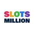 Slotsmillion