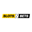 Slotsnbets Casino