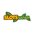 Slots Safari Casino