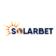 Solarbet Casino