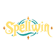 Spellwin Casino