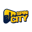 Spin City Casino