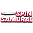 Spin Samurai