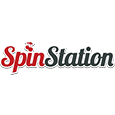 Spin Station Casino