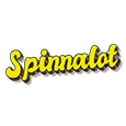 Spinnalot Casino