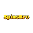 Spinsbro Casino