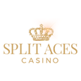 Split Aces Casino