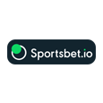 Sportsbet.io