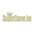 Supergame Casino