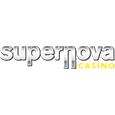 Supernova Casino