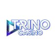 Trino Casino