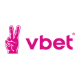 Vbet Casino