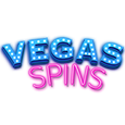 Vegas Spins Casino