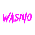 Wasino Casino