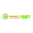 Weltbet Casino