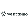 Westcasino