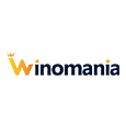 Winomania