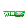 Winoui Casino