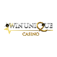 Win Unique Casino