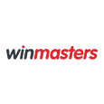 Winmasters Casino