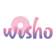 Wisho