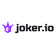 Joker.io Casino