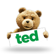 Ted Slot