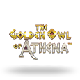 The Golden Owl Of Athena