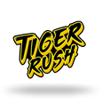 Tiger Rush