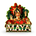 Maya