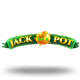 Jack in a Pot