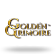 Golden Grimoire