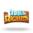 Tidal Riches